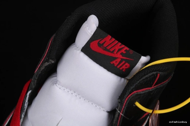 Bloodline Air 1 Jordan 555088-062 OG High 1120